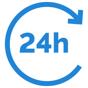 24/7 On-Demand Virtual Care