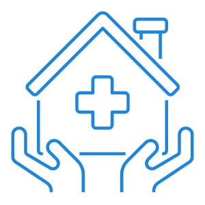 Holistic approach to wellness