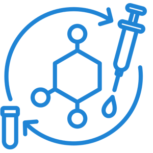 Comprehensive Preventive & Chronic Care Management