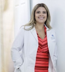Author picture