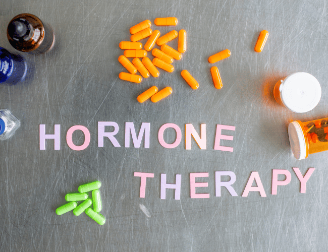 HGH and TRT: A Comprehensive Guide to Hormone Therapy Optimization in Miami, FL