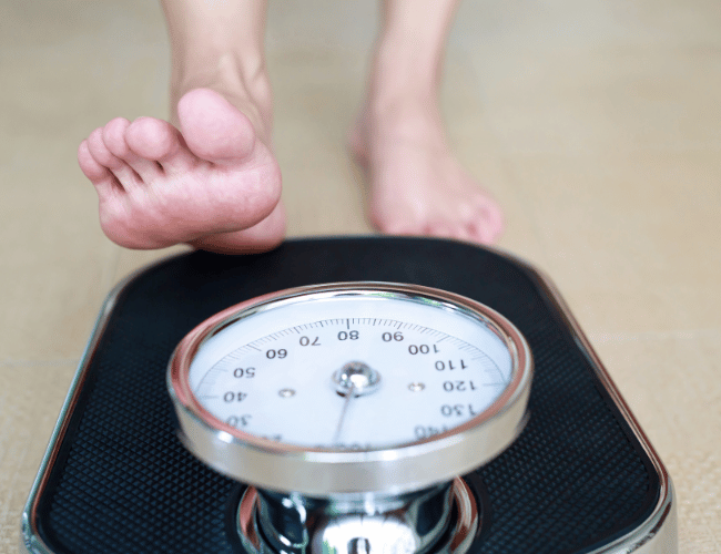 Peptides for Weight Loss: What Miami Residents Should Know Before Starting Therapy